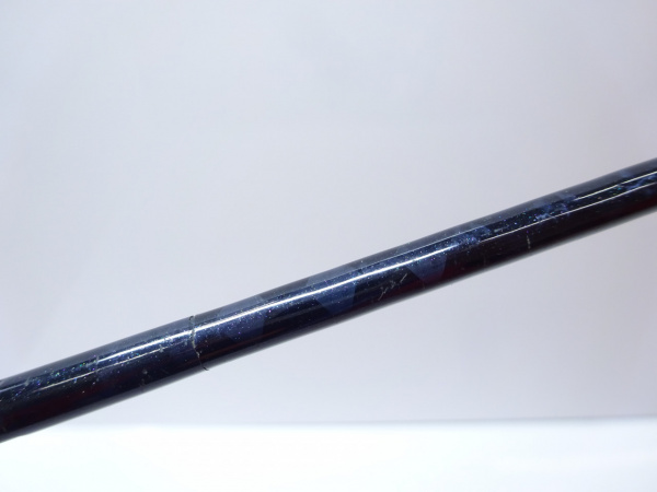 AR-CタイプXXLS1008L